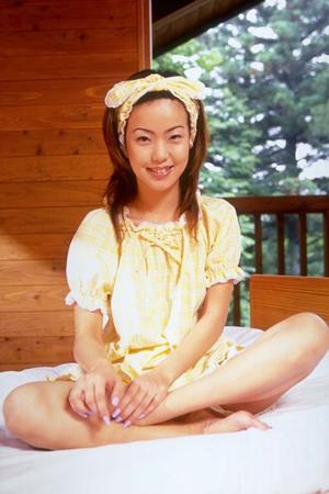 魅力的なスタイルになれる脂肪吸引