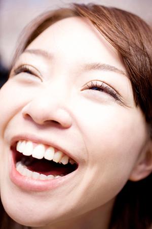 傷跡が目立たない二重整形をするところ