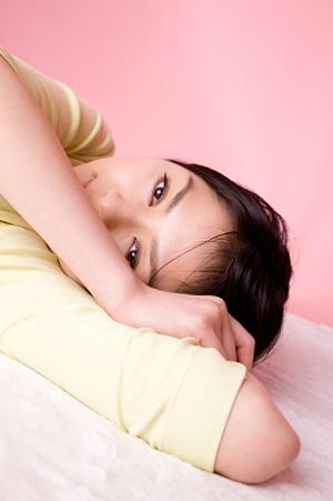 刺青除去に定評がある大阪のクリニック