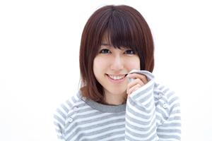 男性にお勧めの乳頭縮小手術クリニック